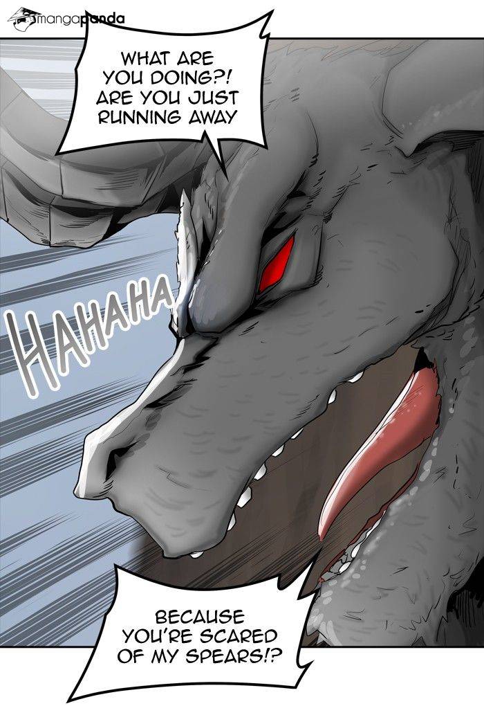 Tower of God Chapter 369 image 060